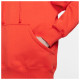 Nike Γυναικείο φούτερ Sportswear Phoenix Fleece Hoodie